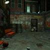 Biohazard 2 (J) [!] 00033