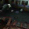 Biohazard 2 (J) [!] 00034