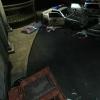 Biohazard 2 (J) [!] 00035