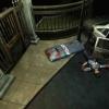Biohazard 2 (J) [!] 00036