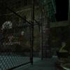Biohazard 2 (J) [!] 00038