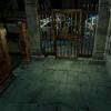 Biohazard 2 (J) [!] 00039