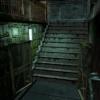 Biohazard 2 (J) [!] 00041