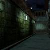 Biohazard 2 (J) [!] 00042
