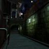 Biohazard 2 (J) [!] 00043