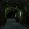 Biohazard 2 (J) [!] 00044