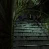 Biohazard 2 (J) [!] 00045