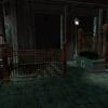 Biohazard 2 (J) [!] 00046