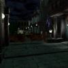 Biohazard 2 (J) [!] 00048