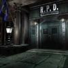 Biohazard 2 (J) [!] 00049