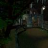 Biohazard 2 (J) [!] 00050