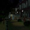 Biohazard 2 (J) [!] 00051