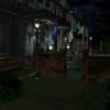 Biohazard 2 (J) [!] 00053