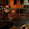 Biohazard 2 (J) [!] 00056