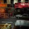 Biohazard 2 (J) [!] 00057