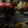 Biohazard 2 (J) [!] 00058