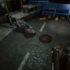 Biohazard 2 (J) [!] 00060