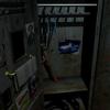 Biohazard 2 (J) [!] 00483