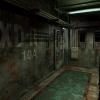 Biohazard 2 (J) [!] 00571