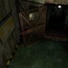 Biohazard 2 (J) [!] 00638