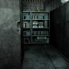 Biohazard 2 (J) [!] 00664