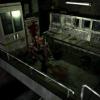 Biohazard 2 (J) [!] 00738