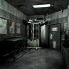Biohazard 2 (J) [!] 01041