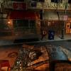 BH_2_PART1_002