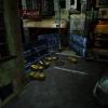BH_2_PART1_005