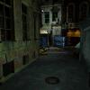 BH_2_PART1_006