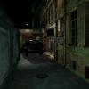 BH_2_PART1_007