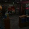 BH_2_PART1_009