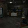 BH_2_PART1_010