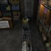 BH_2_PART1_011