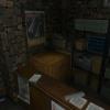 BH_2_PART1_013