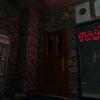 BH_2_PART1_014