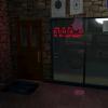 BH_2_PART1_015