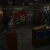 BH_2_PART1_016