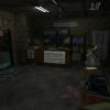 BH_2_PART1_017
