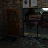 BH_2_PART1_018