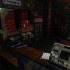 BH_2_PART1_019