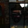 BH_2_PART1_021