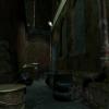 BH_2_PART1_022