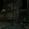 BH_2_PART1_024