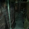 BH_2_PART1_025