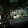 BH_2_PART1_026