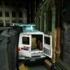 BH_2_PART1_027
