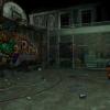 BH_2_PART1_028