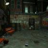 BH_2_PART1_029