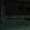 BH_2_PART1_031